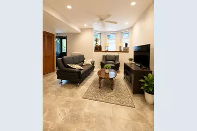 91 72nd Street, Brooklyn, NY 11209 - Photo 14