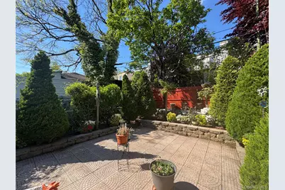 91 72nd Street, Brooklyn, NY 11209 - Photo 12