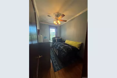 91 72nd Street, Brooklyn, NY 11209 - Photo 38