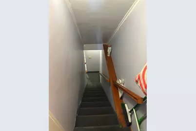 91 72nd Street, Brooklyn, NY 11209 - Photo 12