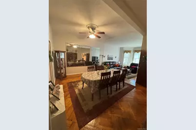 91 72nd Street, Brooklyn, NY 11209 - Photo 28