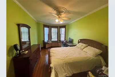 91 72nd Street, Brooklyn, NY 11209 - Photo 32
