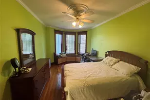 91 72nd St, Brooklyn, NY 11209 - Photo 32
