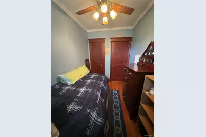 91 72nd Street, Brooklyn, NY 11209 - Photo 40