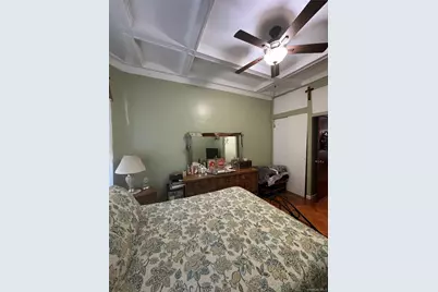 91 72nd Street, Brooklyn, NY 11209 - Photo 22