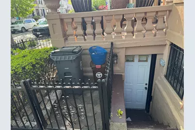 91 72nd Street, Brooklyn, NY 11209 - Photo 50