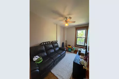 91 72nd Street, Brooklyn, NY 11209 - Photo 32
