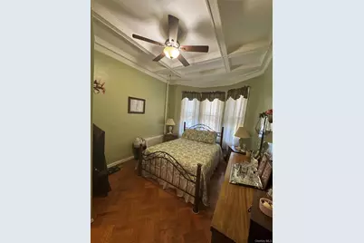91 72nd Street, Brooklyn, NY 11209 - Photo 20