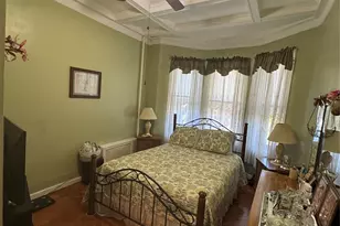 91 72nd St, Brooklyn, NY 11209 - Photo 20