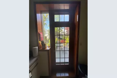 91 72nd Street, Brooklyn, NY 11209 - Photo 16