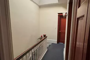91 72nd St, Brooklyn, NY 11209 - Photo 44