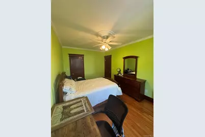 91 72nd Street, Brooklyn, NY 11209 - Photo 34