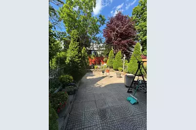 91 72nd Street, Brooklyn, NY 11209 - Photo 10