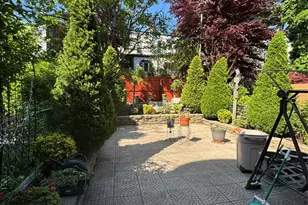 91 72nd St, Brooklyn, NY 11209 - Photo 10