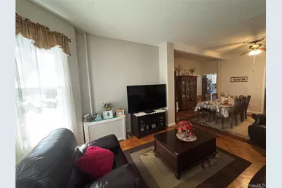 91 72nd Street, Brooklyn, NY 11209 - Photo 24