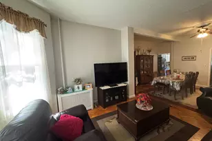 91 72nd St, Brooklyn, NY 11209 - Photo 24