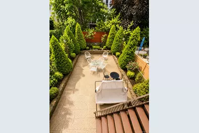 91 72nd Street, Brooklyn, NY 11209 - Photo 16