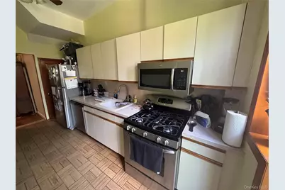 91 72nd Street, Brooklyn, NY 11209 - Photo 14