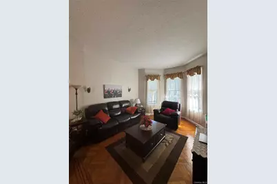 91 72nd Street, Brooklyn, NY 11209 - Photo 22