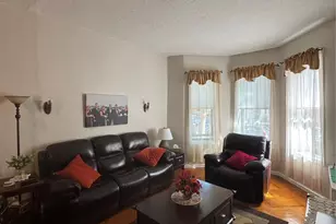 91 72nd St, Brooklyn, NY 11209 - Photo 22