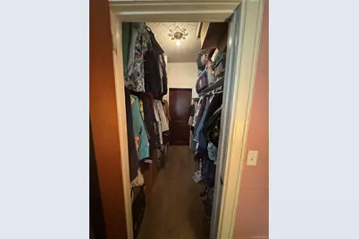 91 72nd Street, Brooklyn, NY 11209 - Photo 40