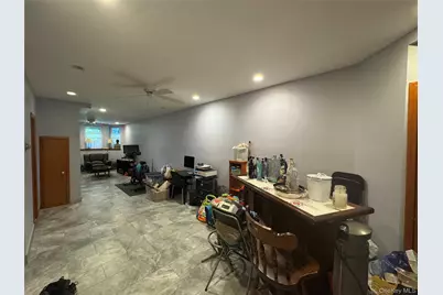 91 72nd Street, Brooklyn, NY 11209 - Photo 10