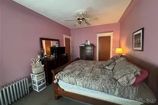 91 72nd St, Brooklyn, NY 11209 - Photo 42