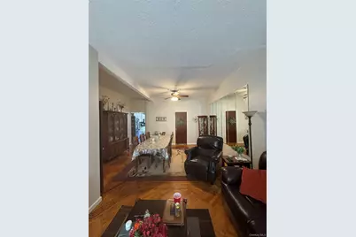 91 72nd Street, Brooklyn, NY 11209 - Photo 26