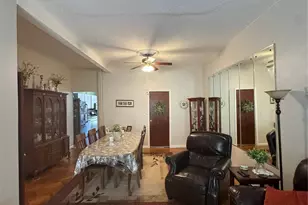 91 72nd St, Brooklyn, NY 11209 - Photo 26