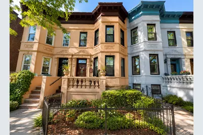 91 72nd Street, Brooklyn, NY 11209 - Photo 1
