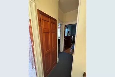91 72nd Street, Brooklyn, NY 11209 - Photo 36