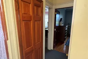 91 72nd St, Brooklyn, NY 11209 - Photo 36