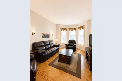 91 72nd Street, Brooklyn, NY 11209 - Photo 4