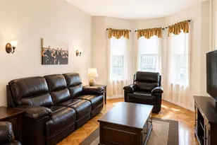 91 72nd St, Brooklyn, NY 11209 - Photo 4