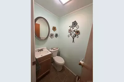 91 72nd Street, Brooklyn, NY 11209 - Photo 10