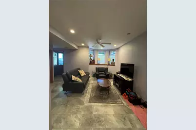 91 72nd Street, Brooklyn, NY 11209 - Photo 2