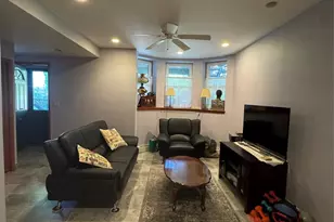 91 72nd St, Brooklyn, NY 11209 - Photo 2