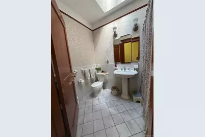 91 72nd Street, Brooklyn, NY 11209 - Photo 12