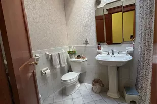 91 72nd St, Brooklyn, NY 11209 - Photo 12