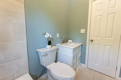 22 Oriole Drive, Poughkeepsie, NY 12601 - Photo 24