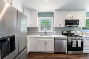 22 Oriole Dr, Poughkeepsie, NY 12601 - Photo 32