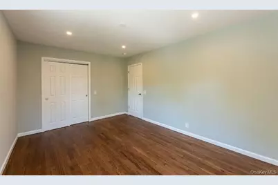 22 Oriole Drive, Poughkeepsie, NY 12601 - Photo 20