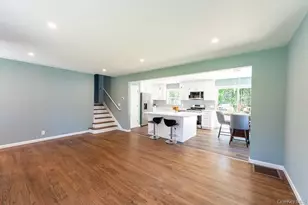 22 Oriole Dr, Poughkeepsie, NY 12601 - Photo 8