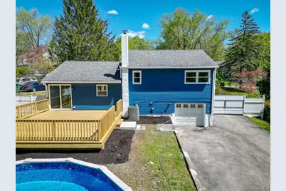 22 Oriole Drive, Poughkeepsie, NY 12601 - Photo 38