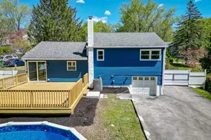 22 Oriole Dr, Poughkeepsie, NY 12601 - Photo 38