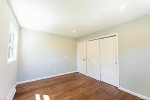 22 Oriole Dr, Poughkeepsie, NY 12601 - Photo 22