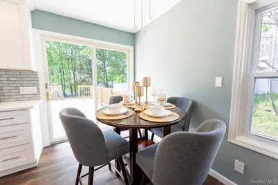 22 Oriole Drive, Poughkeepsie, NY 12601 - Photo 34