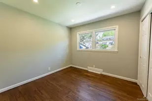 22 Oriole Dr, Poughkeepsie, NY 12601 - Photo 16
