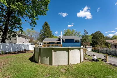 22 Oriole Drive, Poughkeepsie, NY 12601 - Photo 6
