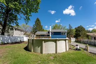 22 Oriole Dr, Poughkeepsie, NY 12601 - Photo 6